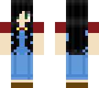 jesse