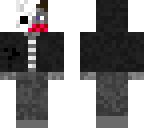 jobie job