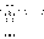 jpxfrd