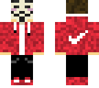 jvex