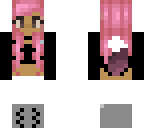 kawaiiwiscpo