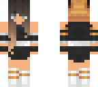 kawii maid
