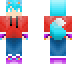 kdogmaster non super san xd