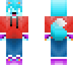 kdogmaster normal eyes