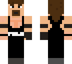kevin nash wwe wcw