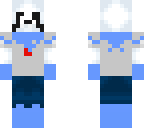 killerswap sans