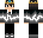 king