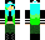 kynli markus