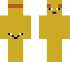 l0l
