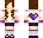 laurenzside