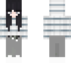 lazy silver edit