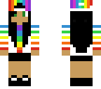 lgbt pride