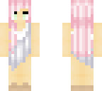 light flow girl