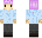 lilac