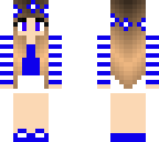 little_carly