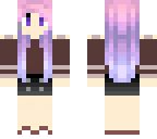 luna 5 fix