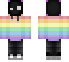 m a s k