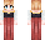 mabelle edit