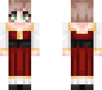 mabelle outfit 1