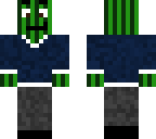 macconner