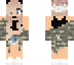 made by justin
