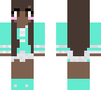 madidaisy
