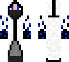 mage