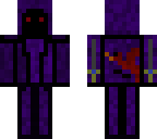 mage