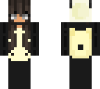 mahpandaonesie