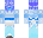maid ceylon sapphire
