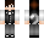 male master edit