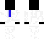 manslender