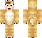 markilokuras doge