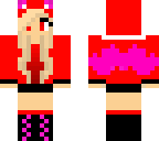 markiplier girl