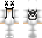 marshmello
