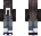 mask