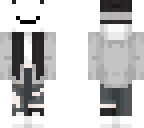 mask