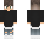 mcpcmstavros
