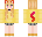 me new online persona