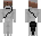 medic illusion