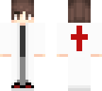 medical boy