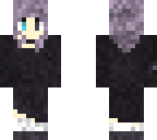 meh skin