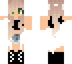 meh skin now