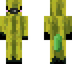 melon platypus v2