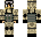 military