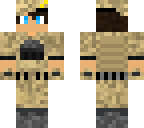 military