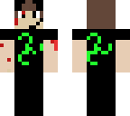 minecamyt 