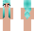 minecraft base