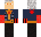 mlbb alucard s2