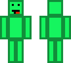 mr noob